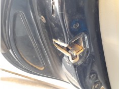 Recambio de cerradura puerta trasera izquierda para mercedes-benz clase m (w163) ml 270 cdi (163.113) referencia OEM IAM A163730