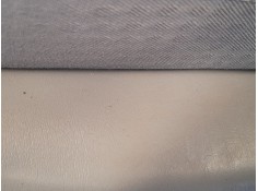 Recambio de elevalunas trasero izquierdo para mercedes-benz clase m (w163) ml 270 cdi (163.113) referencia OEM IAM A1637300146  