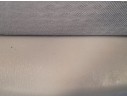 Recambio de elevalunas trasero izquierdo para mercedes-benz clase m (w163) ml 270 cdi (163.113) referencia OEM IAM A1637300146  