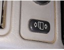 Recambio de mando elevalunas trasero izquierdo para mercedes-benz clase m (w163) ml 270 cdi (163.113) referencia OEM IAM   
