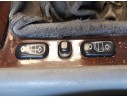 Recambio de mando elevalunas delantero izquierdo para mercedes-benz clase m (w163) ml 270 cdi (163.113) referencia OEM IAM   