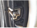 Recambio de cerradura puerta delantera izquierda para mercedes-benz clase m (w163) ml 270 cdi (163.113) referencia OEM IAM A1637