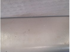 Recambio de elevalunas delantero izquierdo para mercedes-benz clase m (w163) ml 270 cdi (163.113) referencia OEM IAM A1637201146