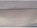 Recambio de elevalunas delantero izquierdo para mercedes-benz clase m (w163) ml 270 cdi (163.113) referencia OEM IAM A1637201146
