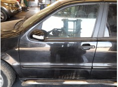 PUERTA DELANTERA IZQUIERDA A1637201505 
