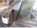 Recambio de retrovisor izquierdo para mercedes-benz clase m (w163) ml 270 cdi (163.113) referencia OEM IAM A1638101593  