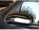 Recambio de retrovisor izquierdo para mercedes-benz clase m (w163) ml 270 cdi (163.113) referencia OEM IAM A1638101593  