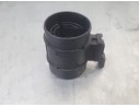 Recambio de caudalimetro para fiat tipo station wagon (356_, 357_) 1.3 d (356wxh1a) referencia OEM IAM 55285088  