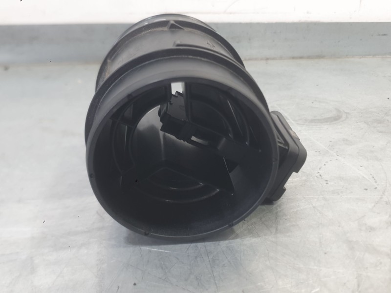 Recambio de caudalimetro para fiat tipo station wagon (356_, 357_) 1.3 d (356wxh1a) referencia OEM IAM 55285088  