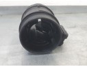 Recambio de caudalimetro para fiat tipo station wagon (356_, 357_) 1.3 d (356wxh1a) referencia OEM IAM 55285088  