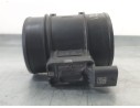 Recambio de caudalimetro para fiat tipo station wagon (356_, 357_) 1.3 d (356wxh1a) referencia OEM IAM 55285088  