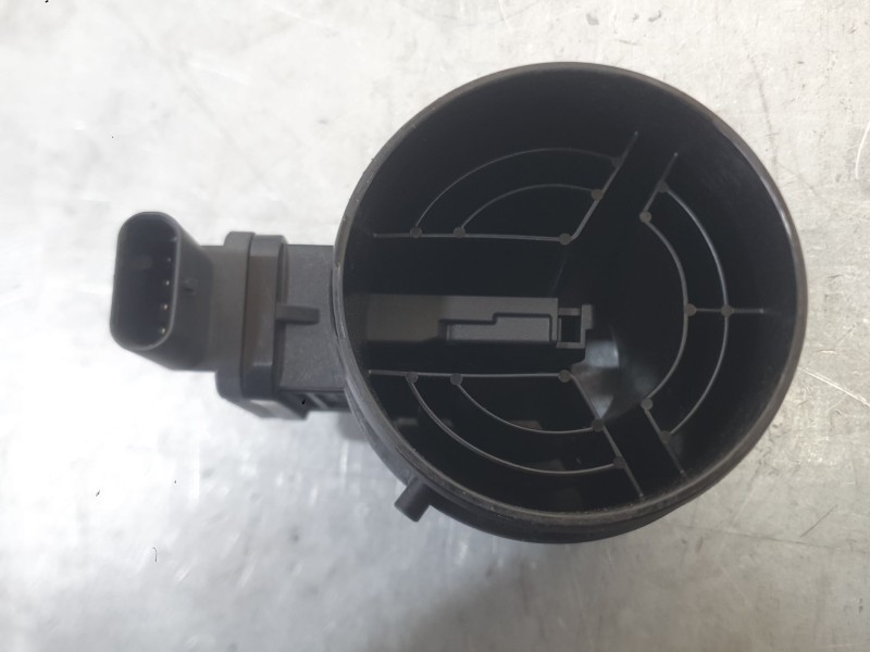 Recambio de caudalimetro para fiat tipo station wagon (356_, 357_) 1.3 d (356wxh1a) referencia OEM IAM 55285088  