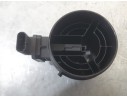 Recambio de caudalimetro para fiat tipo station wagon (356_, 357_) 1.3 d (356wxh1a) referencia OEM IAM 55285088  