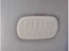 AIRBAG CORTINA DELANTERO DERECHO A1638601205 