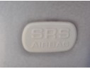 Recambio de airbag cortina delantero derecho para mercedes-benz clase m (w163) ml 270 cdi (163.113) referencia OEM IAM A16386012