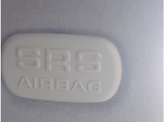 AIRBAG CORTINA DELANTERO IZQUIERDO A1638601105 