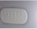 Recambio de airbag cortina delantero izquierdo para mercedes-benz clase m (w163) ml 270 cdi (163.113) referencia OEM IAM A163860