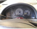 Recambio de cuadro instrumentos para mercedes-benz clase m (w163) ml 270 cdi (163.113) referencia OEM IAM A16368012878507  