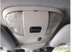 LUZ INTERIOR A1638204801 
