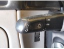 Recambio de mando luces y limpia para mercedes-benz clase m (w163) ml 270 cdi (163.113) referencia OEM IAM A0015407645  