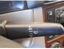 Recambio de mando luces y limpia para mercedes-benz clase m (w163) ml 270 cdi (163.113) referencia OEM IAM A0015407645  