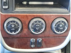 MANDO CLIMATIZADOR 