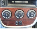 Recambio de mando climatizador para mercedes-benz clase m (w163) ml 270 cdi (163.113) referencia OEM IAM   
