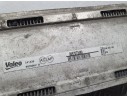 Recambio de intercooler para peugeot 407 sport referencia OEM IAM 9657073480 992506V VALEO