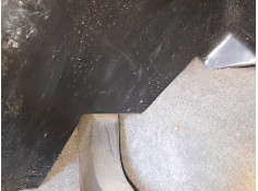 POTENCIOMETRO PEDAL A1633000704 
