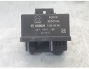 Recambio de caja precalentamiento para fiat tipo station wagon (356_, 357_) 1.3 d (356wxh1a) referencia OEM IAM   