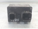 Recambio de caja precalentamiento para fiat tipo station wagon (356_, 357_) 1.3 d (356wxh1a) referencia OEM IAM   