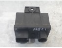 Recambio de caja precalentamiento para fiat tipo station wagon (356_, 357_) 1.3 d (356wxh1a) referencia OEM IAM   