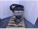 Recambio de motor completo para peugeot 208 signature referencia OEM IAM HM05  