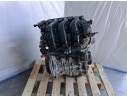 Recambio de motor completo para peugeot 208 signature referencia OEM IAM HM05  