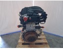 Recambio de motor completo para peugeot 208 signature referencia OEM IAM HM05  