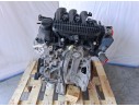 Recambio de motor completo para peugeot 208 signature referencia OEM IAM HM05  
