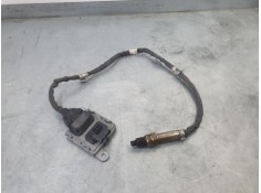 SONDA LAMBDA 552836400 