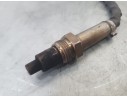 Recambio de sonda lambda para fiat tipo station wagon (356_, 357_) 1.3 d (356wxh1a) referencia OEM IAM 552836400  