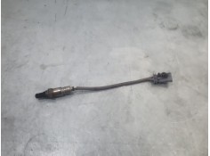 SONDA LAMBDA 55281069 