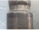 Recambio de sonda lambda para fiat tipo station wagon (356_, 357_) 1.3 d (356wxh1a) referencia OEM IAM 55281069  