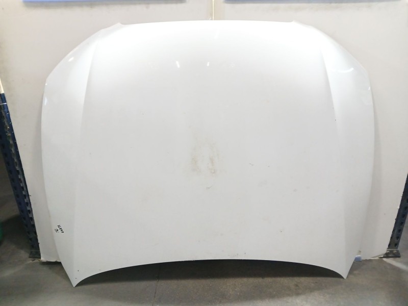 Recambio de capot para audi a5 (8t3) 3.0 tdi quattro referencia OEM IAM 8T0823029D  