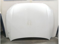 CAPOT 8T0823029D 