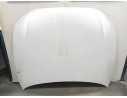 Recambio de capot para audi a5 (8t3) 3.0 tdi quattro referencia OEM IAM 8T0823029D  