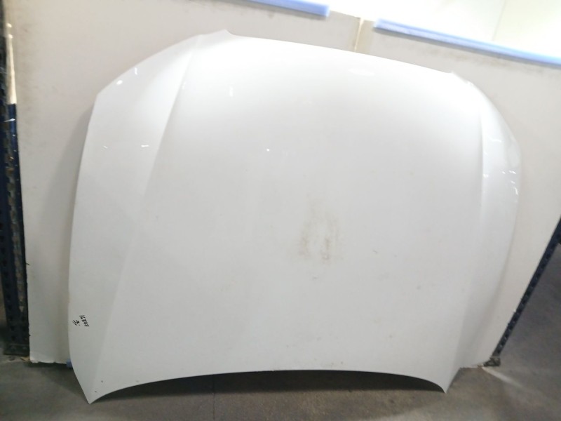 Recambio de capot para audi a5 (8t3) 3.0 tdi quattro referencia OEM IAM 8T0823029D  