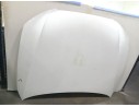 Recambio de capot para audi a5 (8t3) 3.0 tdi quattro referencia OEM IAM 8T0823029D  