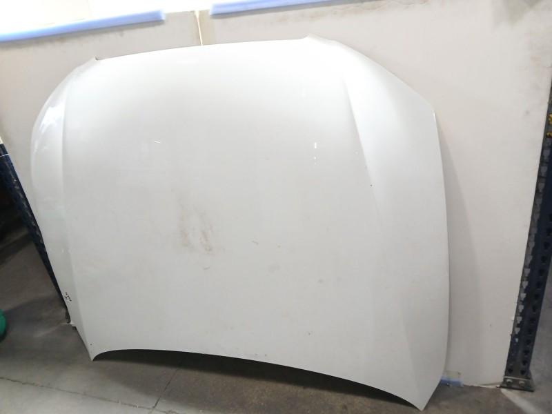 Recambio de capot para audi a5 (8t3) 3.0 tdi quattro referencia OEM IAM 8T0823029D  
