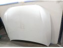 Recambio de capot para audi a5 (8t3) 3.0 tdi quattro referencia OEM IAM 8T0823029D  