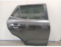 Recambio de puerta trasera derecha para kia stonic (yb) 1.0 t-gdi referencia OEM IAM 77004H8401  
