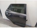 Recambio de puerta trasera derecha para kia stonic (yb) 1.0 t-gdi referencia OEM IAM 77004H8401  
