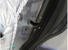 Recambio de cerradura puerta trasera derecha para kia stonic (yb) 1.0 t-gdi referencia OEM IAM 81420H8020  